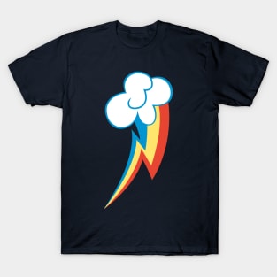 Rainbow T-Shirt